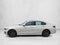 2026 BMW 330i NA xDrive Sedan