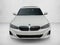 2026 BMW 330i NA xDrive Sedan
