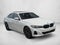 2026 BMW 330i NA xDrive Sedan