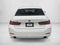2026 BMW 330i NA xDrive Sedan