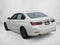 2026 BMW 330i NA xDrive Sedan