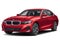 2026 BMW 330i NA xDrive Sedan