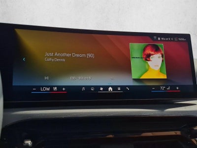 2026 BMW 330i NA xDrive Sedan