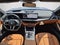 2026 BMW 330i NA xDrive Sedan