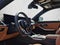 2026 BMW 330i NA xDrive Sedan