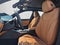 2026 BMW 330i NA xDrive Sedan