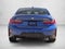 2026 BMW 330i NA xDrive Sedan