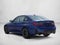 2026 BMW 330i NA xDrive Sedan
