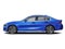 2026 BMW 330i NA xDrive Sedan