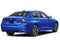 2026 BMW 330i NA xDrive Sedan