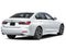 2026 BMW 330i NA xDrive Sedan