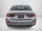 2026 BMW 330i NA xDrive Sedan