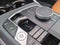 2025 BMW 330i xDrive Sedan