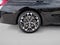 2025 BMW 330i xDrive Sedan