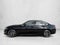 2025 BMW 330i xDrive Sedan