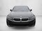 2025 BMW 330i xDrive Sedan