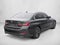 2025 BMW 330i xDrive Sedan