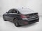 2025 BMW 330i xDrive Sedan
