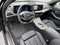 2026 BMW 330i NA xDrive Sedan