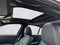 2026 BMW 330i NA xDrive Sedan