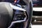 2026 BMW 330i NA xDrive Sedan