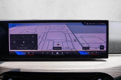 2026 BMW 330i NA xDrive Sedan