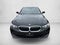 2026 BMW 330i NA xDrive Sedan