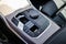 2026 BMW 330i NA xDrive Sedan