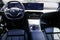 2026 BMW 330i NA xDrive Sedan