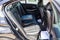 2026 BMW 330i NA xDrive Sedan