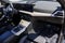 2026 BMW 330i NA xDrive Sedan