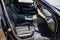 2026 BMW 330i NA xDrive Sedan