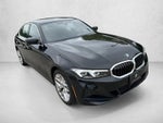 2026 BMW 330i NA xDrive Sedan