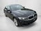 2026 BMW 330i NA xDrive Sedan
