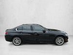 2026 BMW 330i NA xDrive Sedan