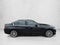 2026 BMW 330i NA xDrive Sedan