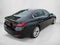 2026 BMW 330i NA xDrive Sedan