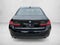 2026 BMW 330i NA xDrive Sedan