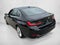 2026 BMW 330i NA xDrive Sedan