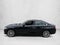 2026 BMW 330i NA xDrive Sedan