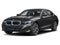 2026 BMW 330i NA xDrive Sedan