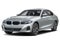 2026 BMW 330i NA xDrive Sedan