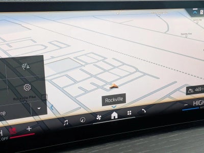 2026 BMW 330i NA xDrive Sedan