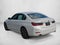 2026 BMW 330i NA xDrive Sedan