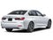 2026 BMW 330i NA xDrive Sedan