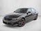 2026 BMW 330i NA xDrive Sedan