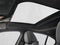 2026 BMW 330i NA xDrive Sedan
