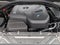 2026 BMW 330i NA xDrive Sedan