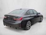 2026 BMW 330i NA xDrive Sedan