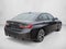 2026 BMW 330i NA xDrive Sedan